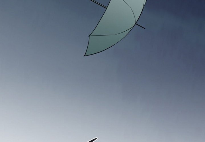 ANZ - Chapter 88 [photo 3] - MangaPorn