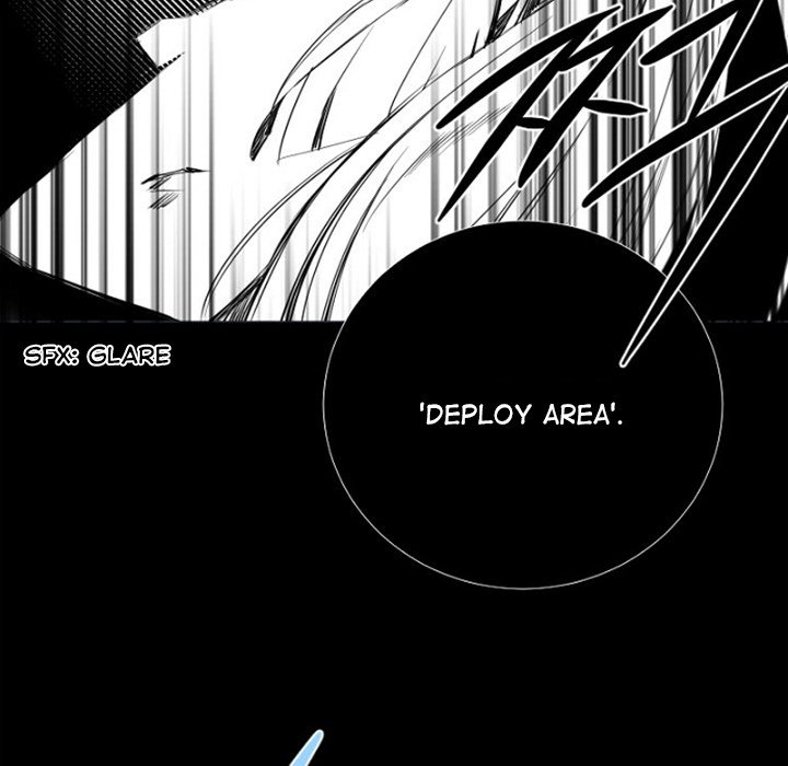 ANZ - Chapter 88 [photo 36] - MangaPorn