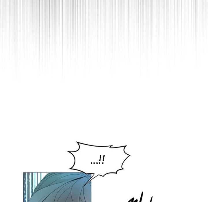ANZ - Chapter 88 [photo 45] - MangaPorn