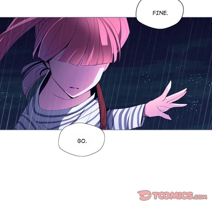 ANZ - Chapter 88 [photo 50] - MangaPorn