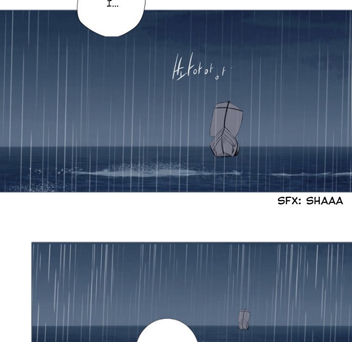 ANZ - Chapter 88 [photo 53] - MangaPorn