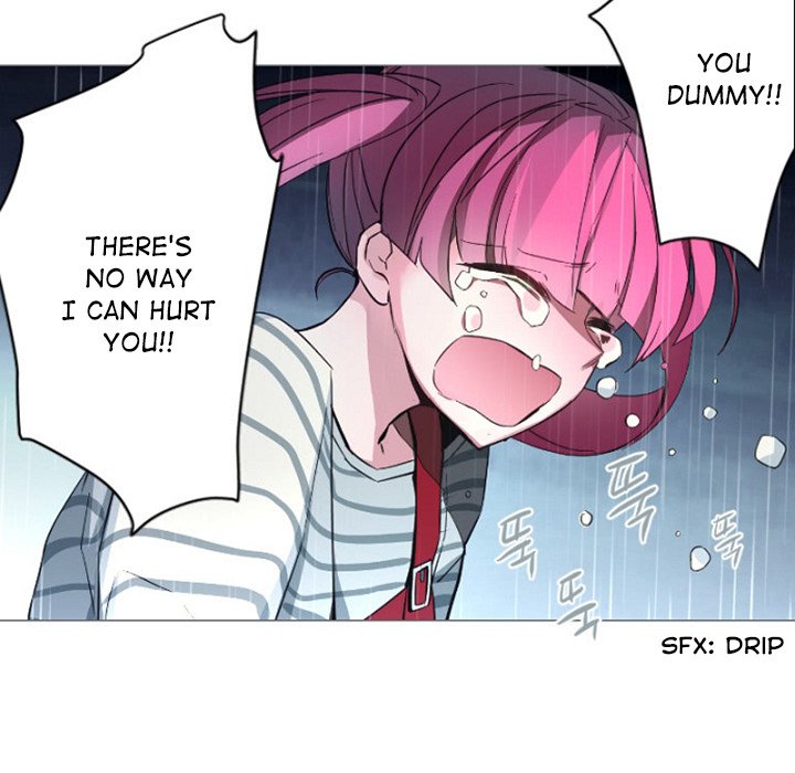 ANZ - Chapter 88 [photo 56] - MangaPorn