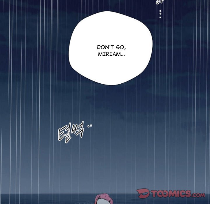 ANZ - Chapter 88 [photo 58] - MangaPorn