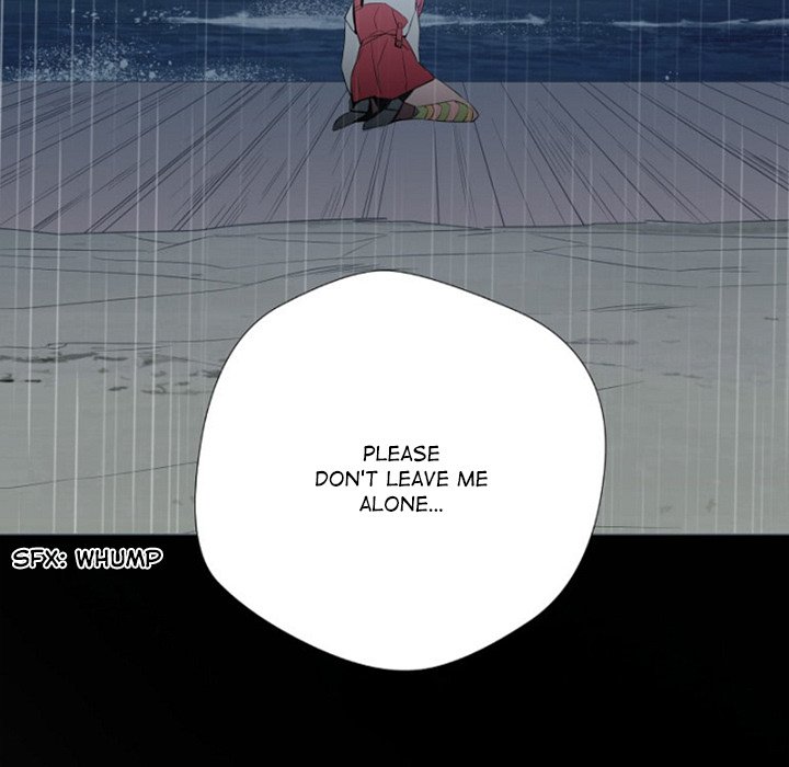 ANZ - Chapter 88 [photo 59] - MangaPorn