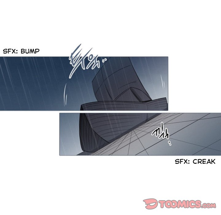 ANZ - Chapter 88 [photo 66] - MangaPorn
