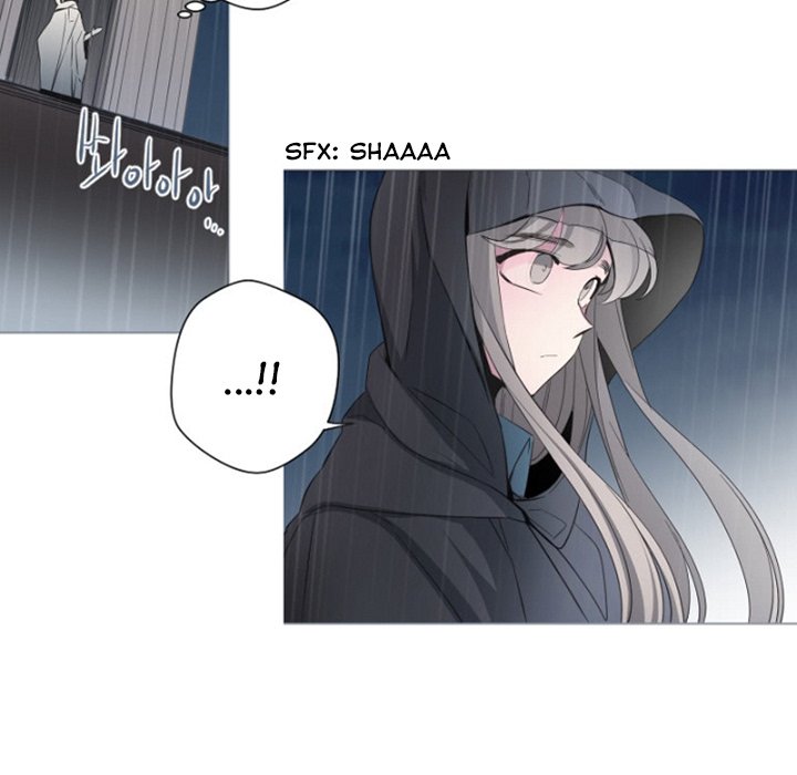 ANZ - Chapter 88 [photo 68] - MangaPorn