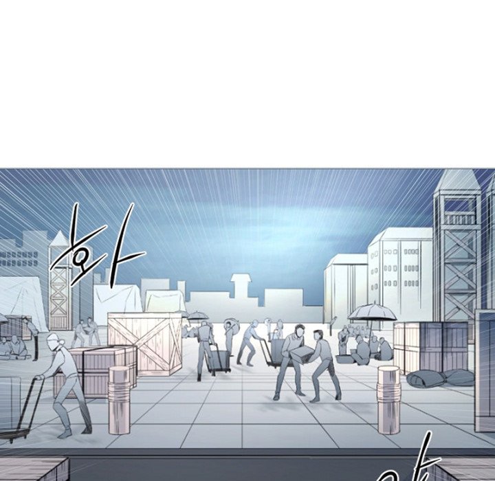 ANZ - Chapter 88 [photo 69] - MangaPorn
