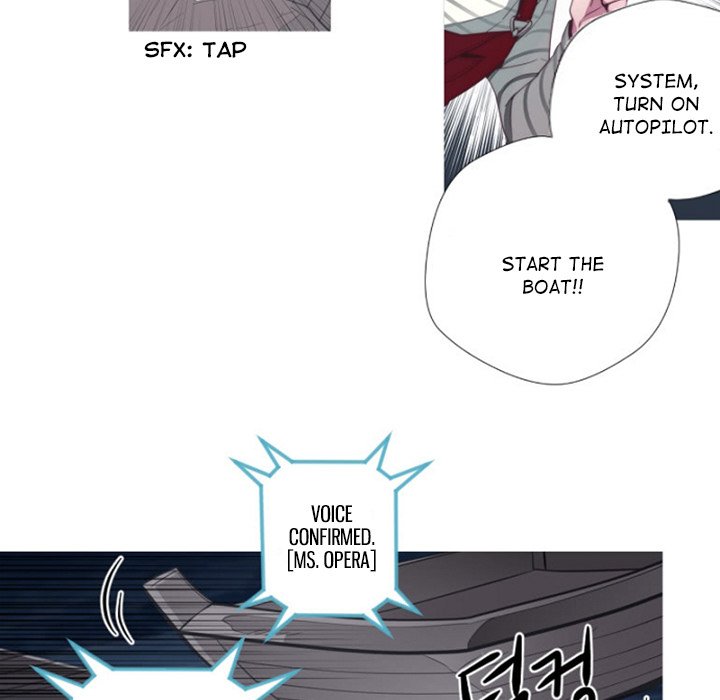 ANZ - Chapter 88 [photo 7] - MangaPorn