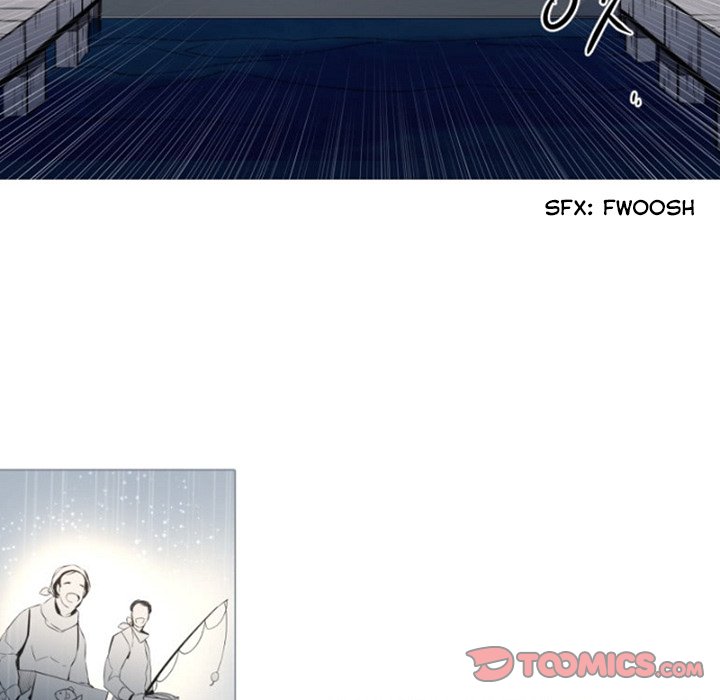 ANZ - Chapter 88 [photo 70] - MangaPorn