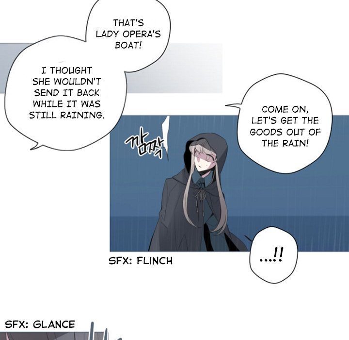 ANZ - Chapter 88 [photo 73] - MangaPorn