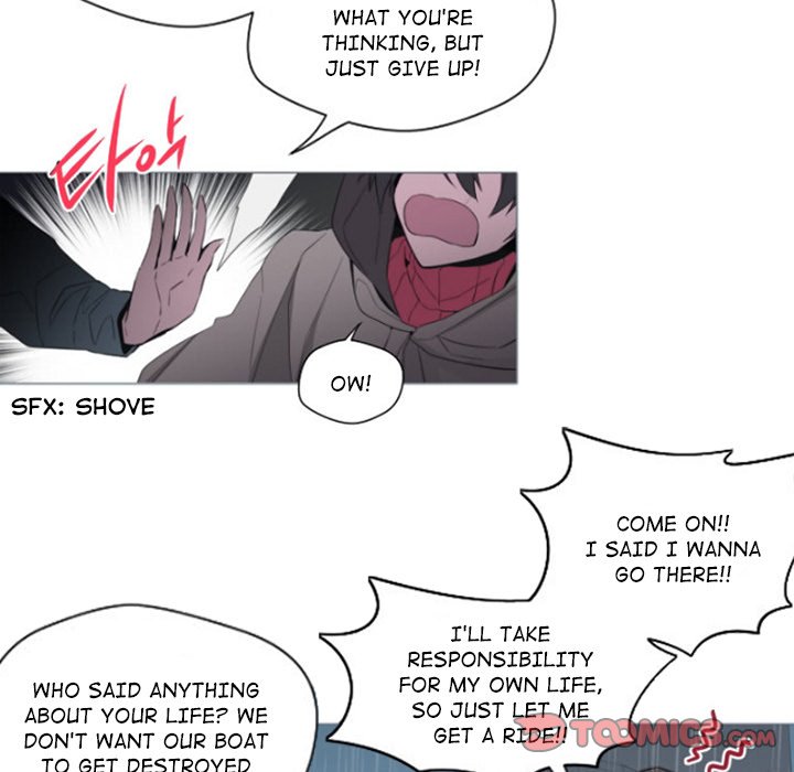 ANZ - Chapter 88 [photo 78] - MangaPorn
