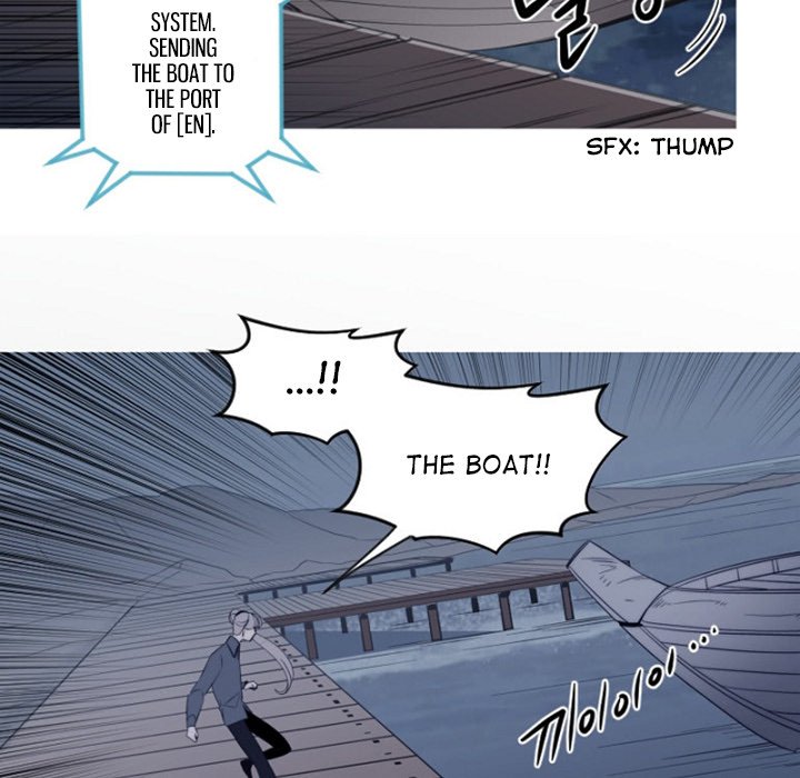ANZ - Chapter 88 [photo 8] - MangaPorn