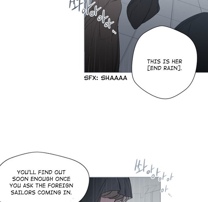 ANZ - Chapter 88 [photo 81] - MangaPorn