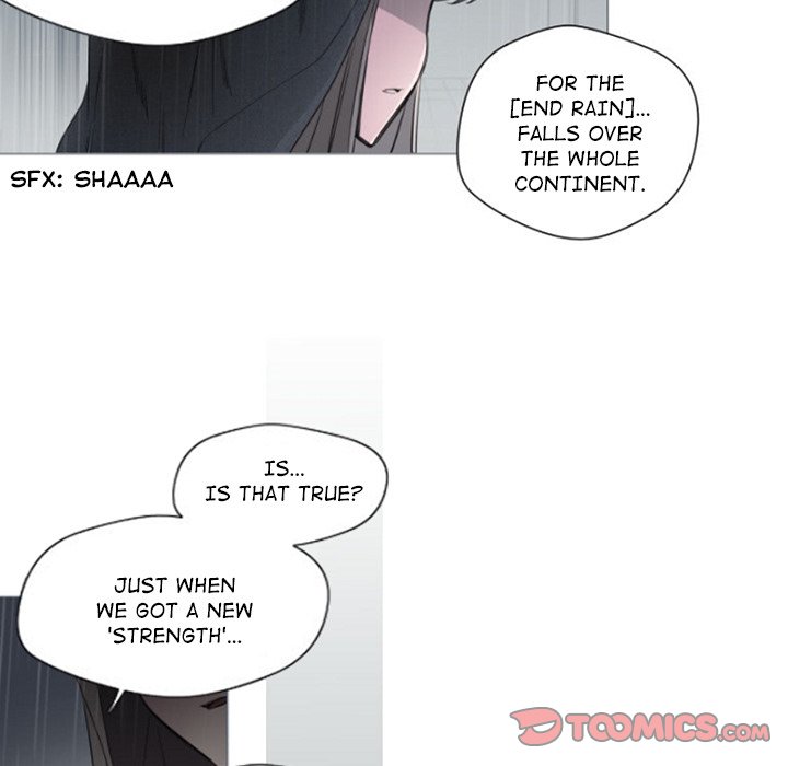 ANZ - Chapter 88 [photo 82] - MangaPorn