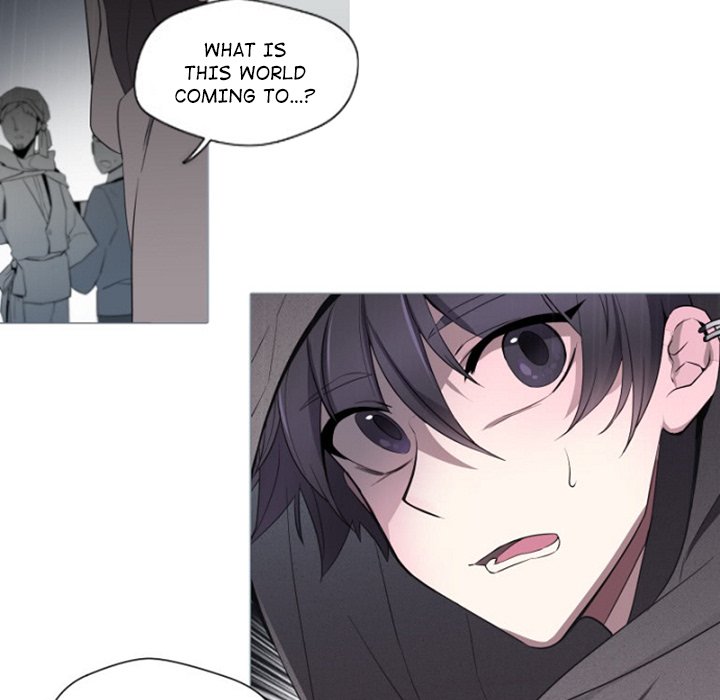 ANZ - Chapter 88 [photo 83] - MangaPorn