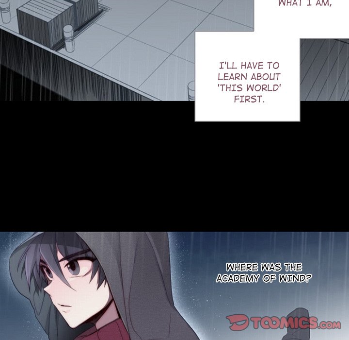 ANZ - Chapter 88 [photo 86] - MangaPorn