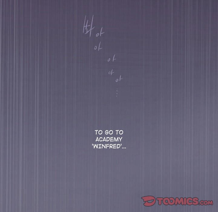 ANZ - Chapter 88 [photo 90] - MangaPorn