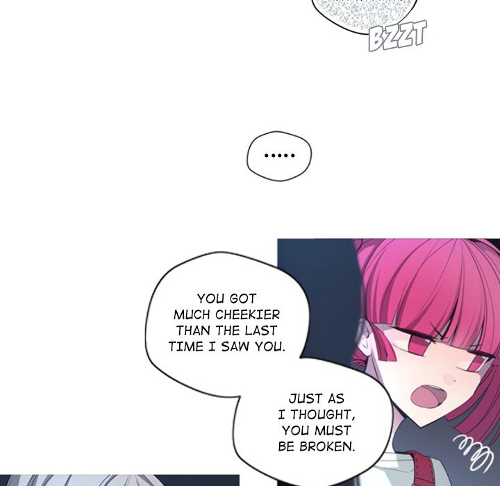 ANZ - Chapter 89 [photo 15] - MangaPorn