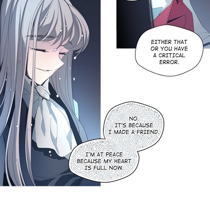 ANZ - Chapter 89 [photo 16] - MangaPorn