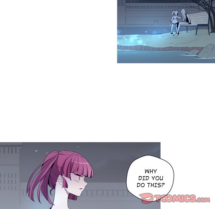 ANZ - Chapter 89 [photo 18] - MangaPorn
