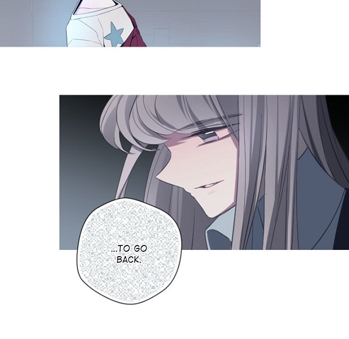 ANZ - Chapter 89 [photo 19] - MangaPorn