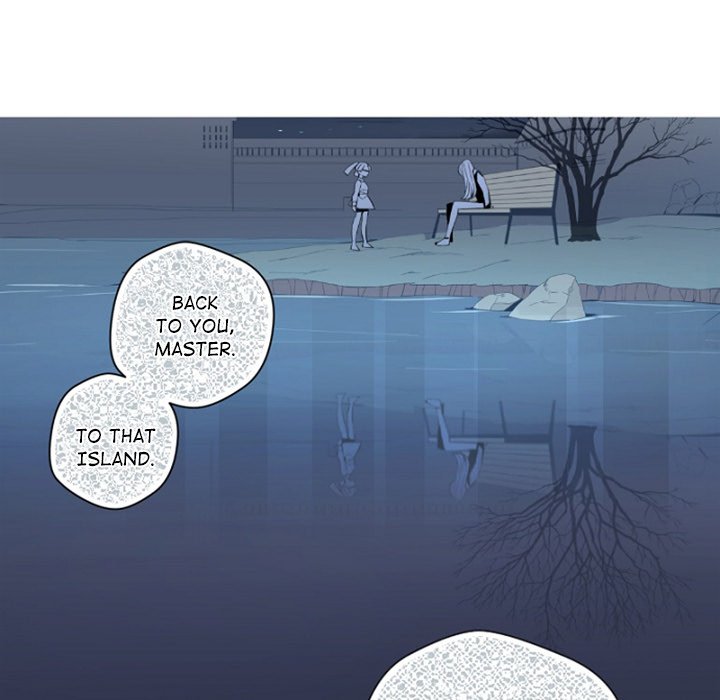 ANZ - Chapter 89 [photo 20] - MangaPorn