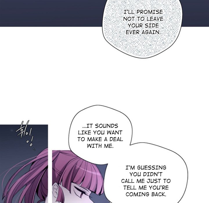 ANZ - Chapter 89 [photo 21] - MangaPorn