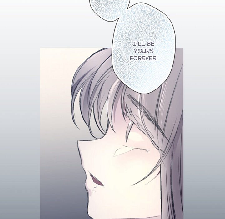 ANZ - Chapter 89 [photo 24] - MangaPorn