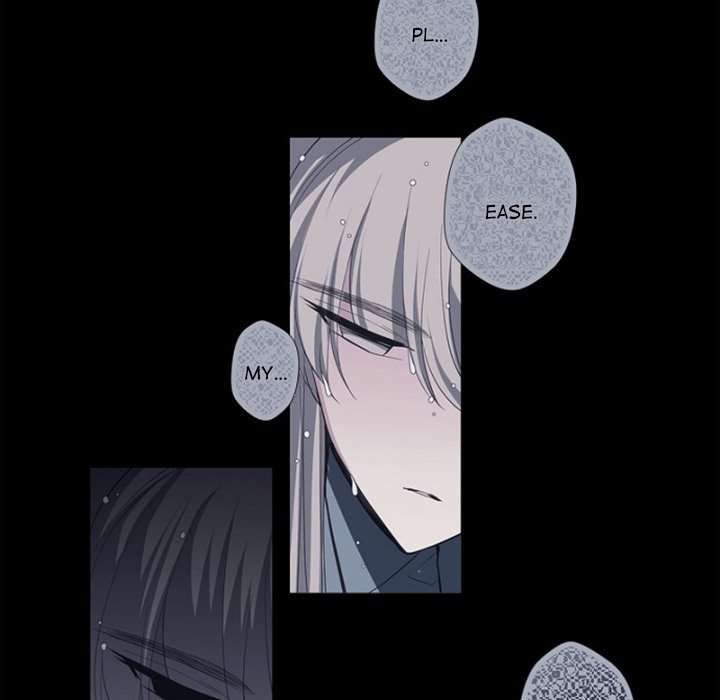 ANZ - Chapter 89 [photo 28] - MangaPorn