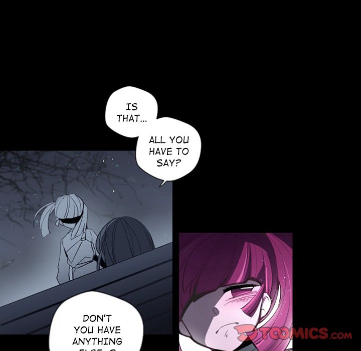 ANZ - Chapter 89 [photo 30] - MangaPorn