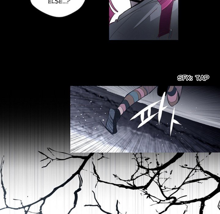 ANZ - Chapter 89 [photo 31] - MangaPorn
