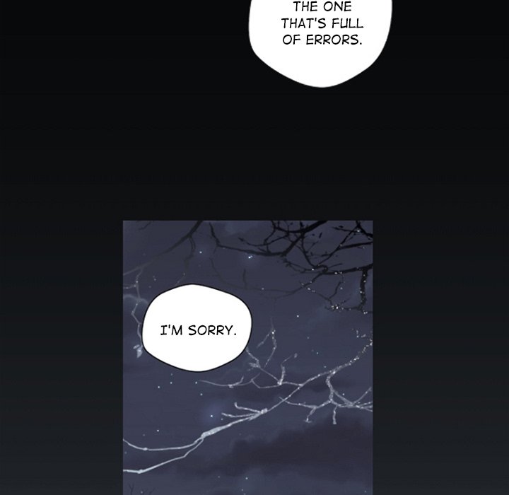 ANZ - Chapter 89 [photo 35] - MangaPorn