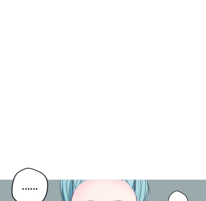 ANZ - Chapter 89 [photo 39] - MangaPorn