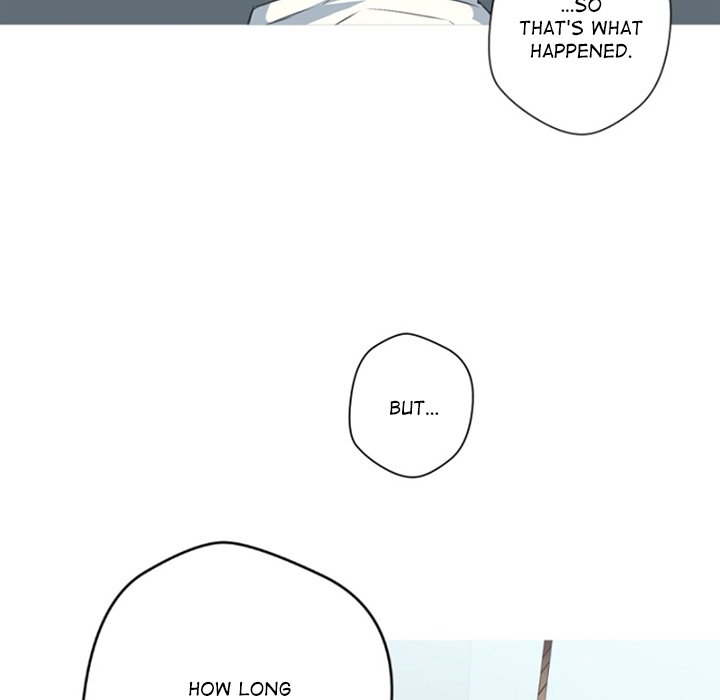 ANZ - Chapter 89 [photo 41] - MangaPorn