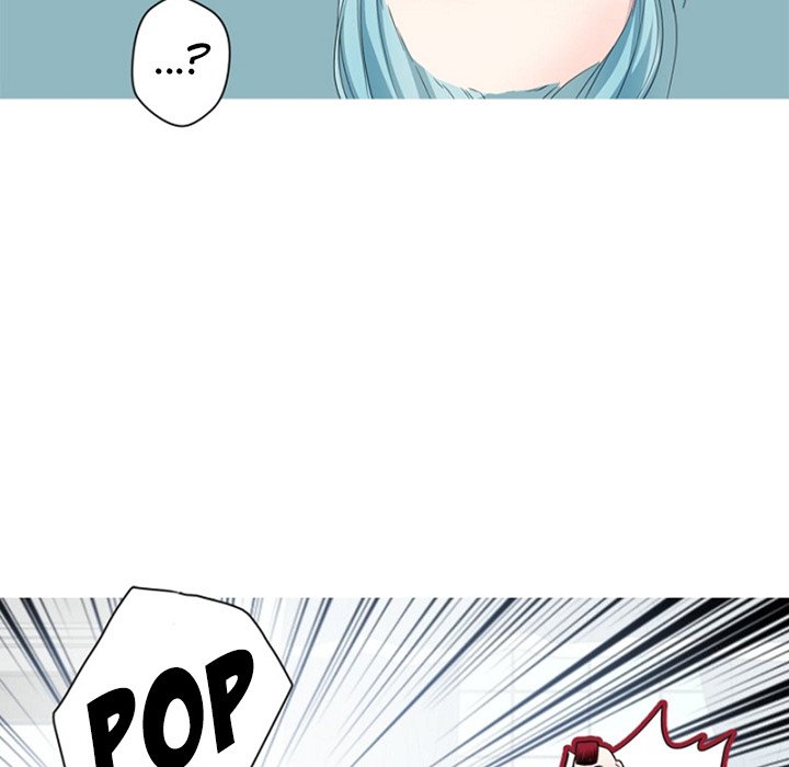 ANZ - Chapter 89 [photo 48] - MangaPorn
