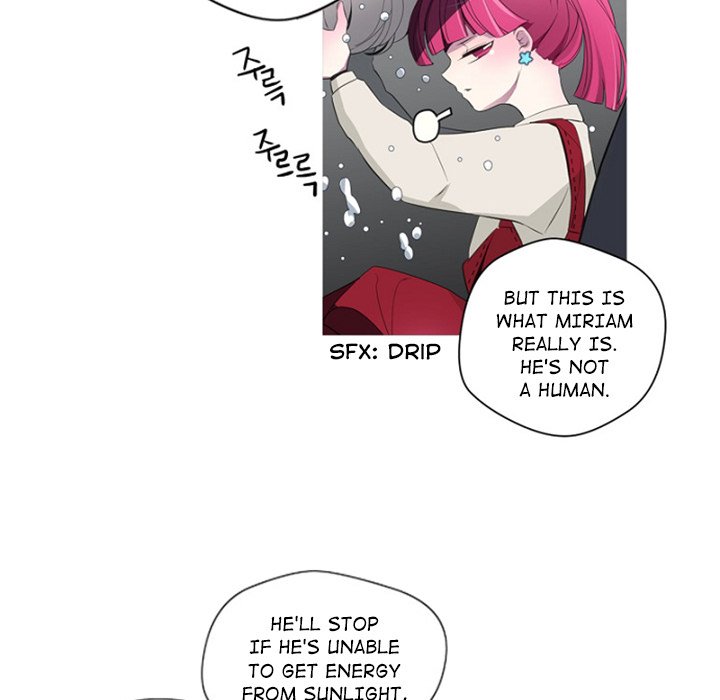 ANZ - Chapter 89 [photo 51] - MangaPorn