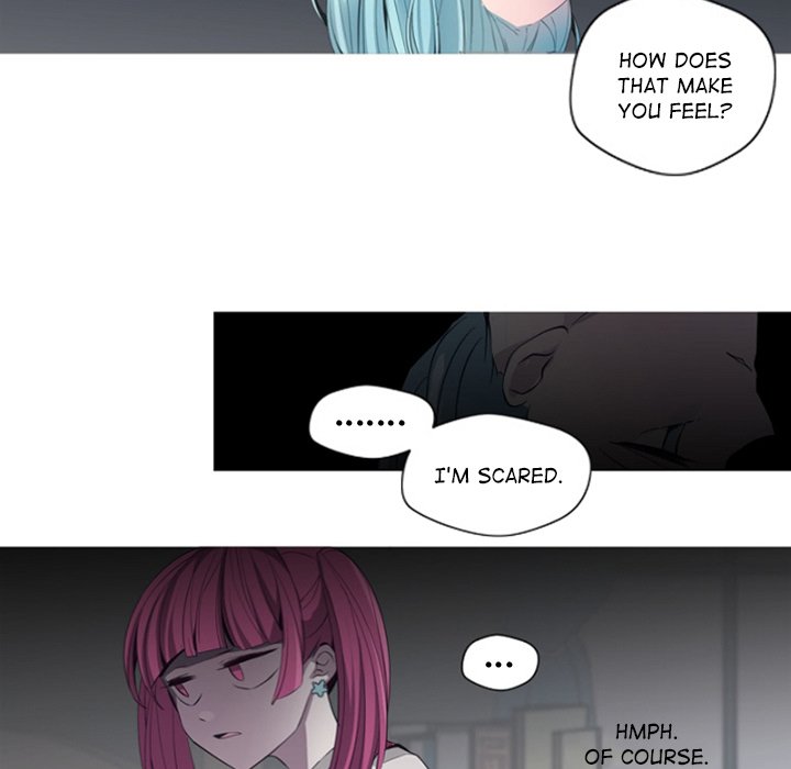 ANZ - Chapter 89 [photo 53] - MangaPorn