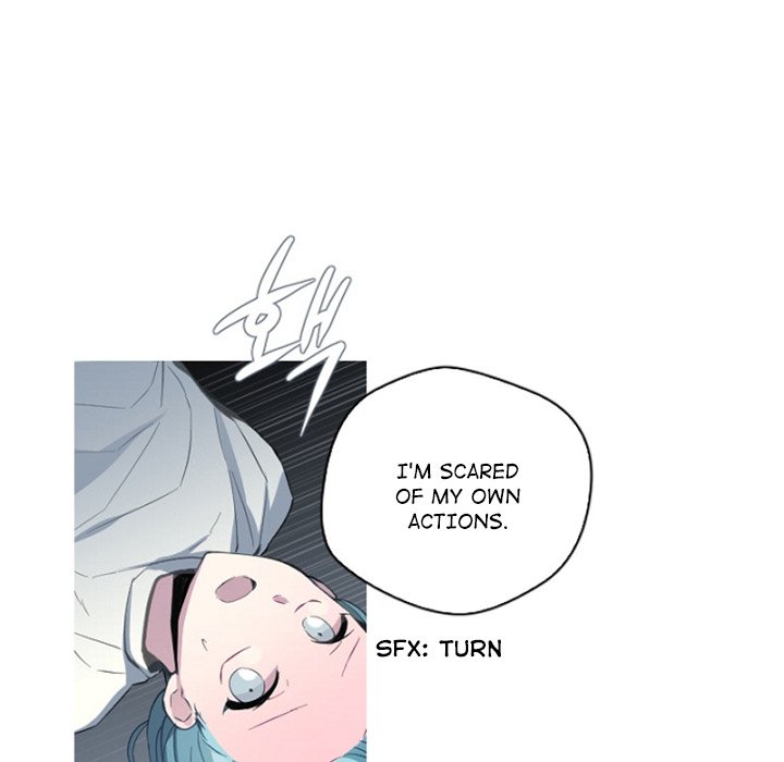 ANZ - Chapter 89 [photo 55] - MangaPorn