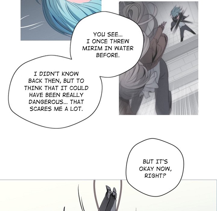 ANZ - Chapter 89 [photo 56] - MangaPorn