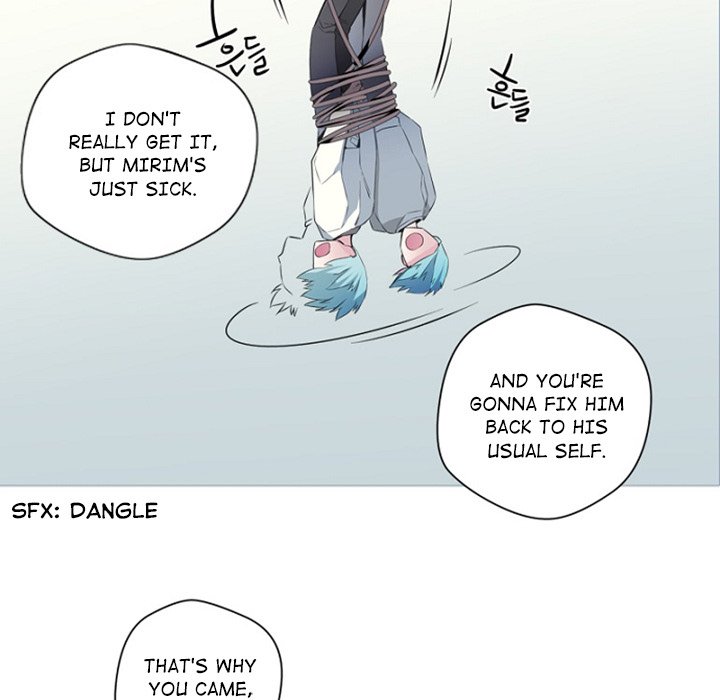 ANZ - Chapter 89 [photo 57] - MangaPorn