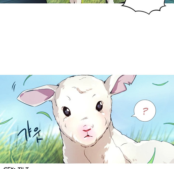 ANZ - Chapter 89 [photo 69] - MangaPorn
