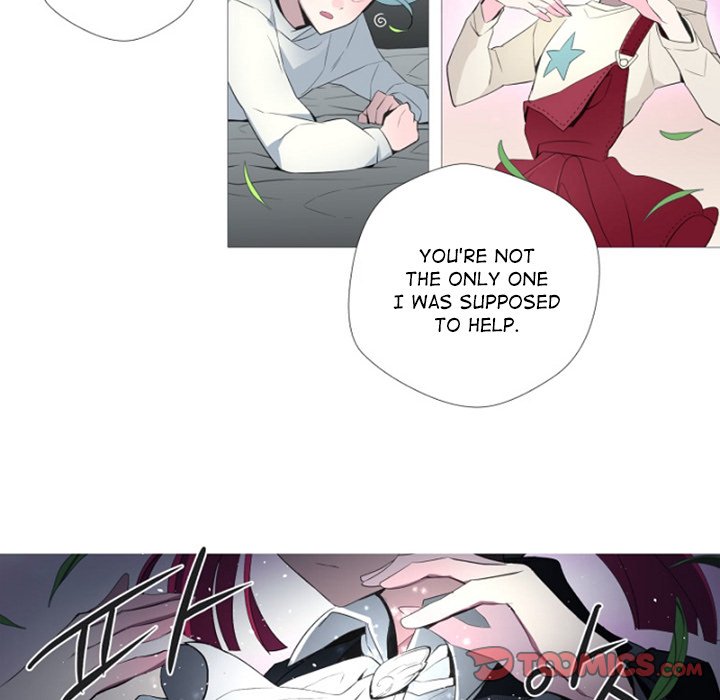 ANZ - Chapter 89 [photo 74] - MangaPorn