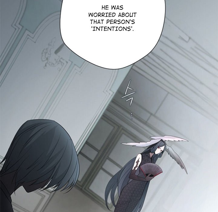 ANZ - Chapter 90 [photo 12] - MangaPorn