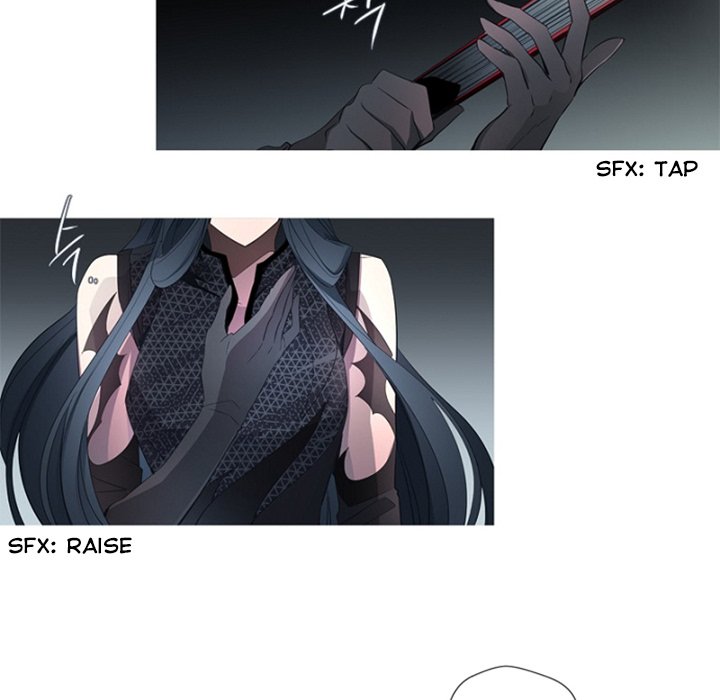 ANZ - Chapter 90 [photo 16] - MangaPorn