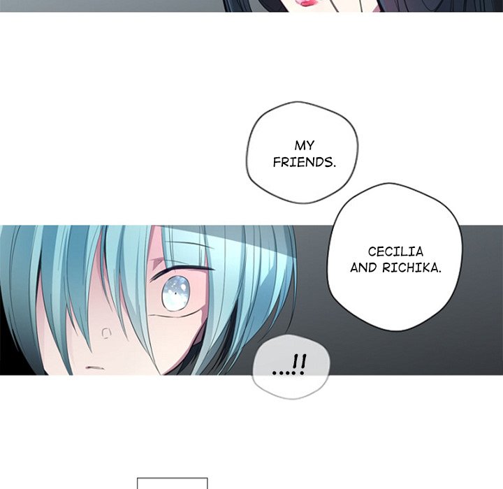 ANZ - Chapter 90 [photo 20] - MangaPorn