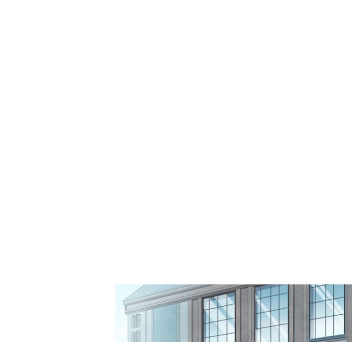 ANZ - Chapter 90 [photo 24] - MangaPorn