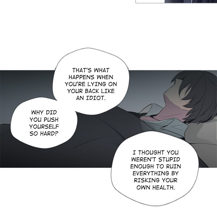 ANZ - Chapter 90 [photo 27] - MangaPorn