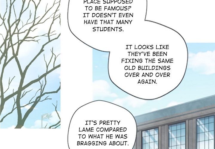 ANZ - Chapter 90 [photo 3] - MangaPorn
