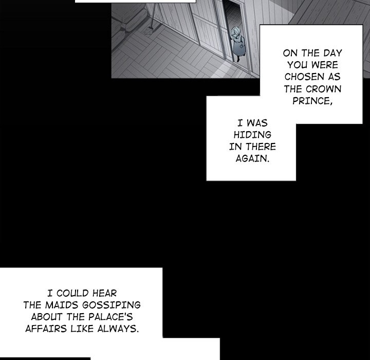 ANZ - Chapter 90 [photo 33] - MangaPorn