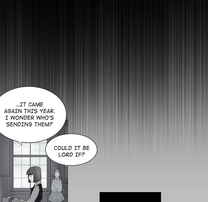 ANZ - Chapter 90 [photo 37] - MangaPorn